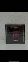 Tresor le Parfum 