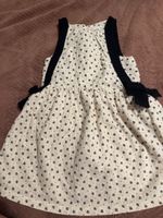 Kleid Zara Kinder Grösse 110 cm neuwertig