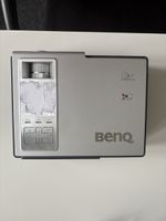 BenQ Beamer