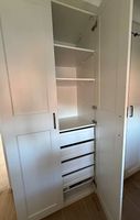 PAX Schrank