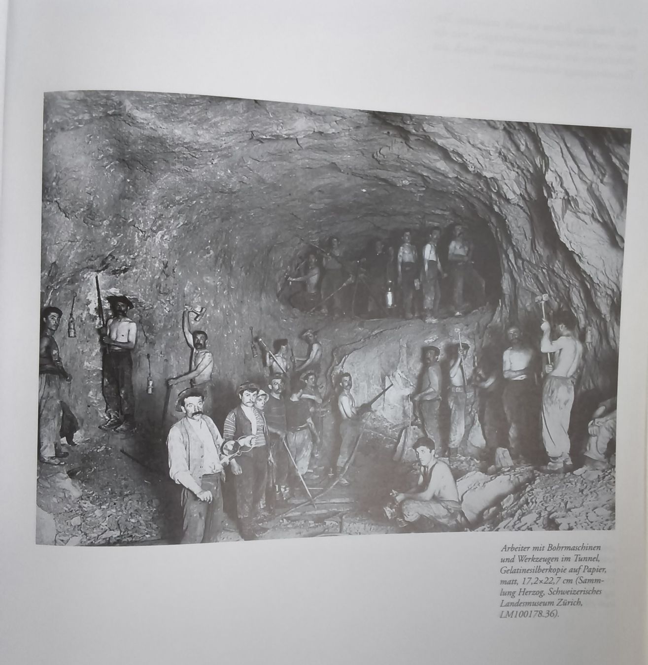 Riviste & Magazine: konvolut  versch. Eisenbahn Hefte  – Usato da Hallau venduto da histoiremerveilleuse 7