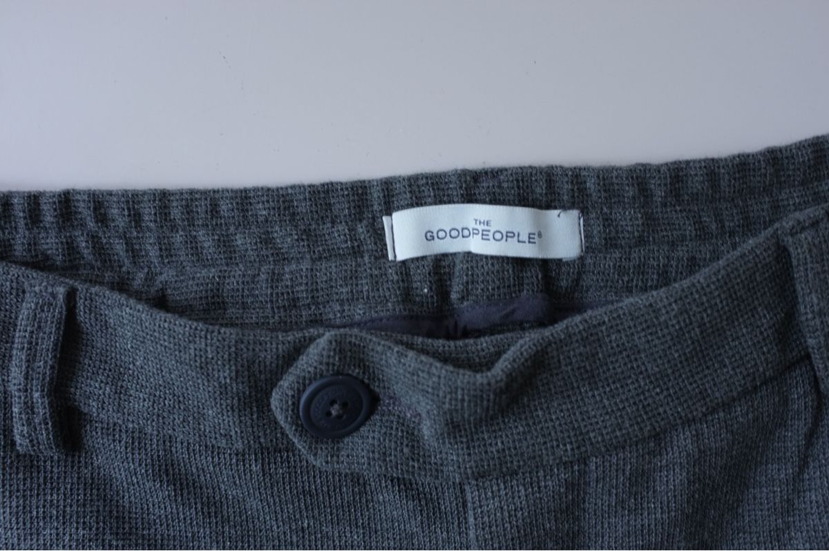 Pantaloni: Trousers – Nuovo (secondo la descrizione) da Vevey venduto da mmmariya_3m 4