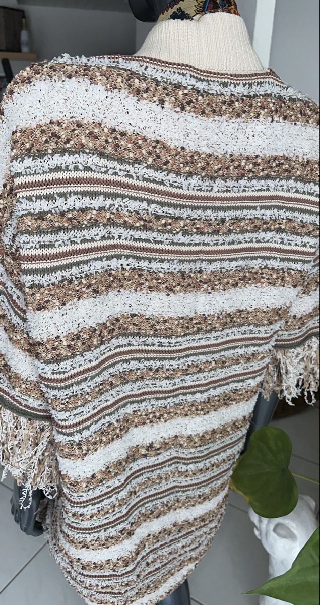 Max Mara Giacche: MAX&CO BLAZER GR. S neuwertig – Nuovo (secondo la descrizione) da Unteraegeri venduto da MH203 6