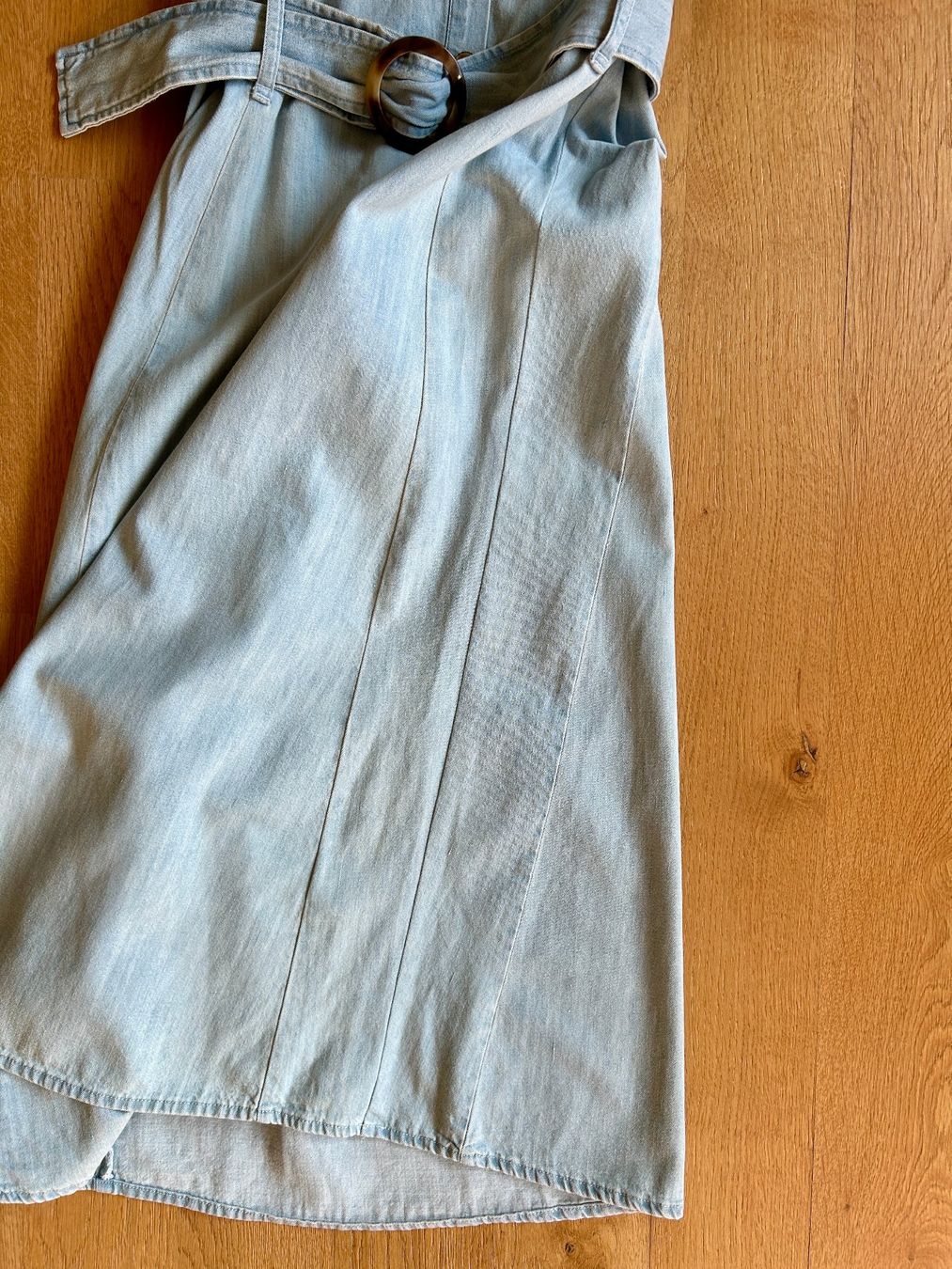 Sezane Robes: Robe Raquel Sézane taille 34 – D'occasion à Martigny par m_juli 8