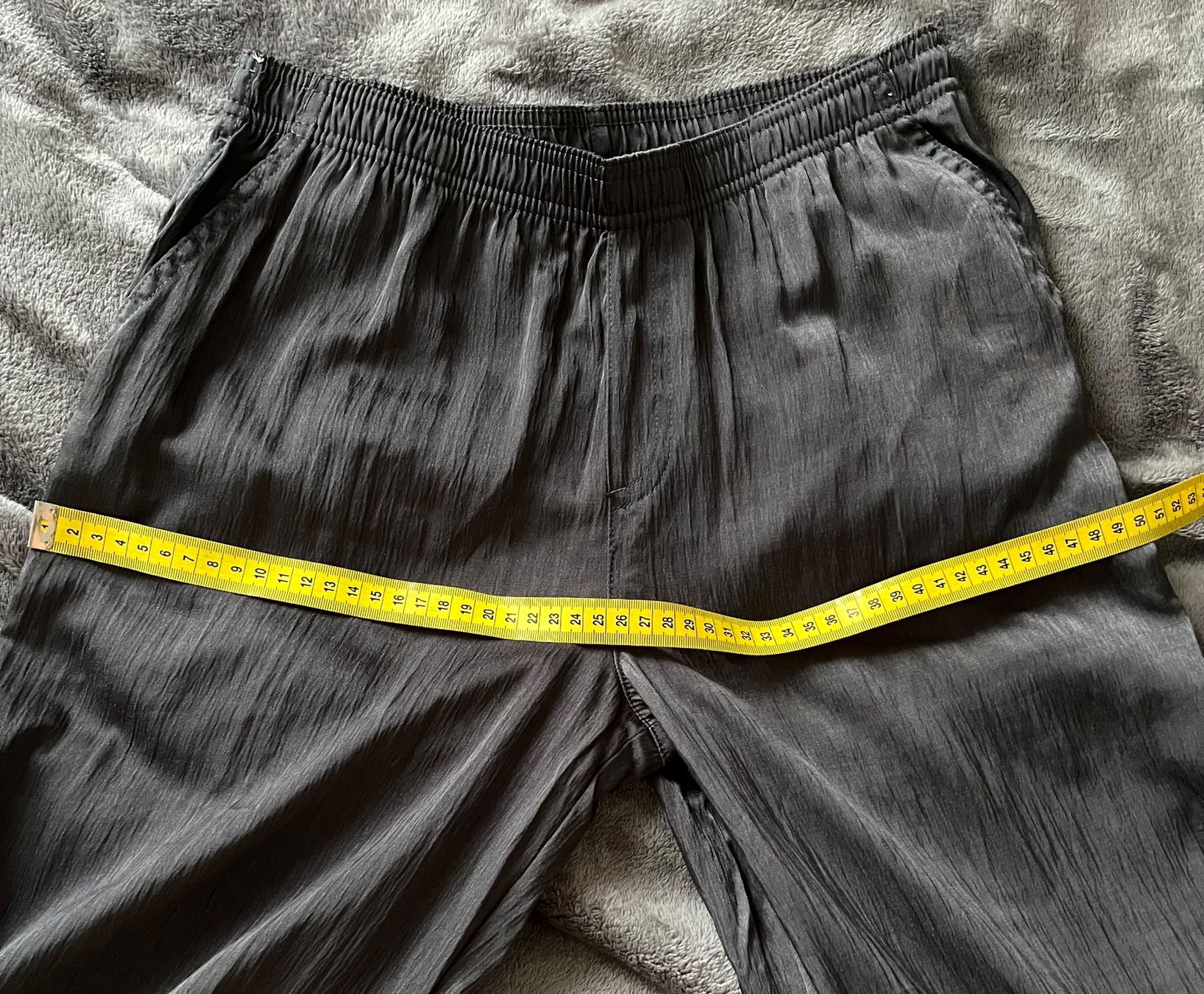 Zara Anzüge & Kostüme: New Zara comfortable suit  size S – Neu (gemäss Beschreibung) aus Chêne-Bougeries von Seetooyoo 6