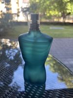Jean Paul Gaultier Le Male Eau de Toilette 125 ml