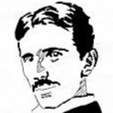 Profile image of -tesla-