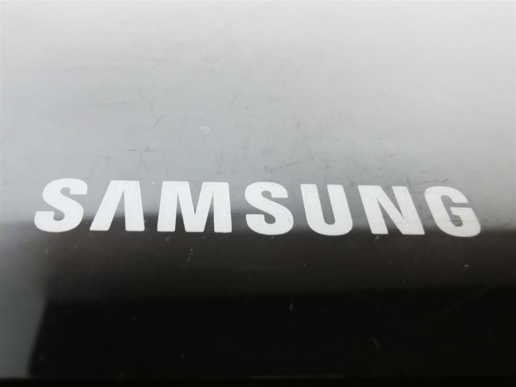 Samsung Lettore multimediale & Streamer: Samsung Ps-Cxa100 – Usato da Buchs ZH venduto da Sutoris 6