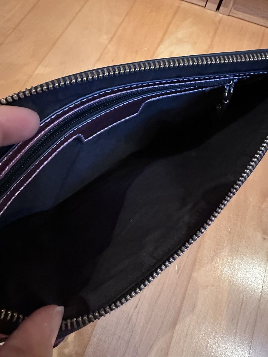 Pinko Borse da donna: Pinko Tasche / Clutch – Usato da Luzern venduto da ariazalea 3