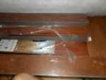 Rivestimenti per pavimenti: Laminat Neu – Usato da Balsthal venduto da Subaru11
