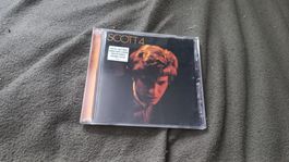 Scott 4 CD Digital Remastered Edition 