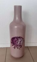 Elégant vase design en céramique de Didier Blardat, Paris