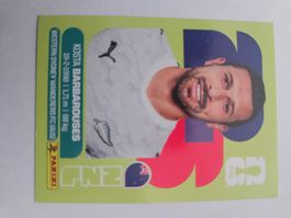 NZL 20