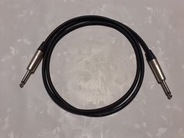 Cordial CXI 1.5 PP Instrument Cable 1,5 m
