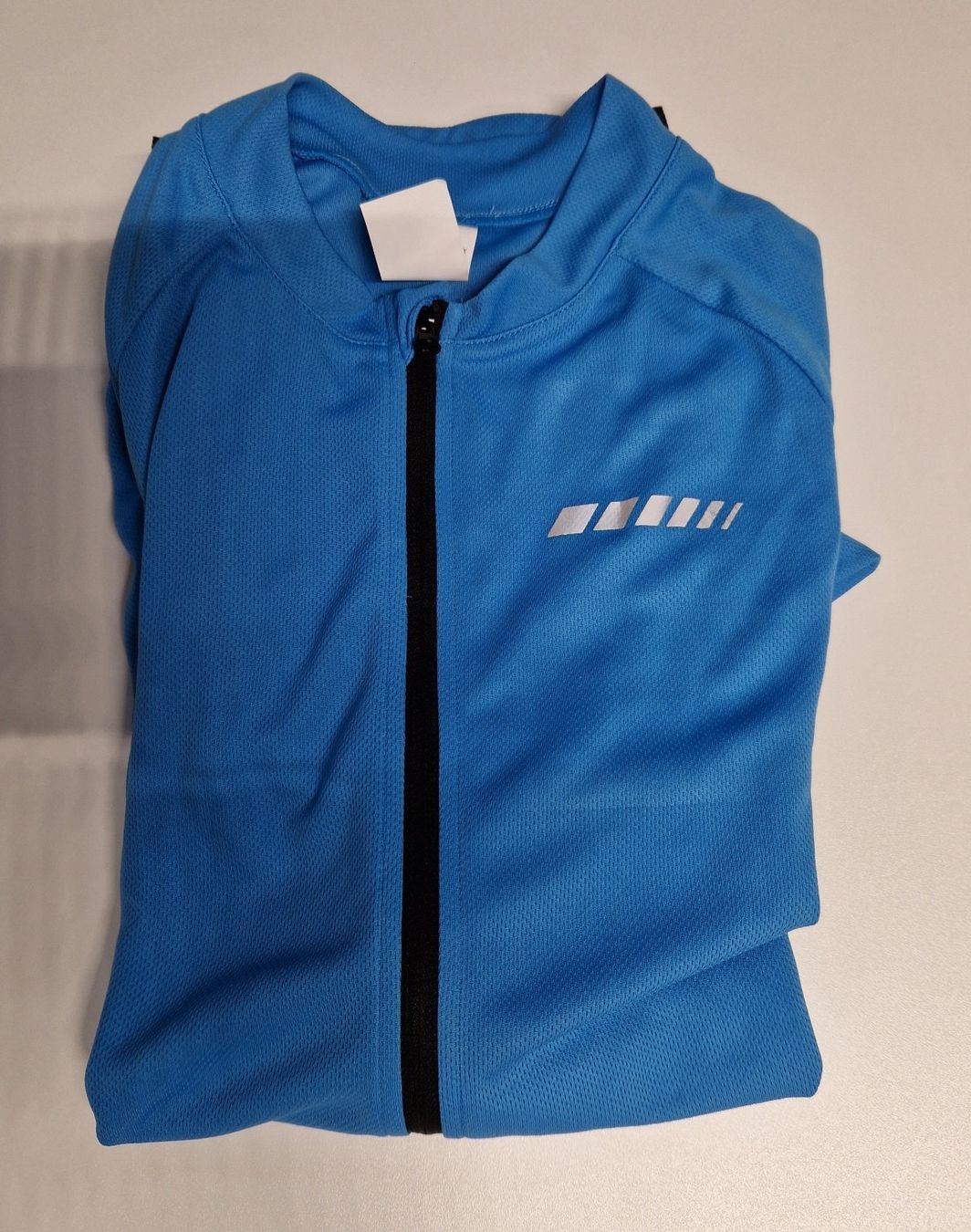 Canottiere & Pantaloni: Velotrikot Kurzarm Neu – Nuovo e nell'imballaggio originale da Stans venduto da Stockema 3