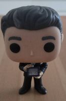Funko Pop Movies Pretty Woman #763 Edward Lewis