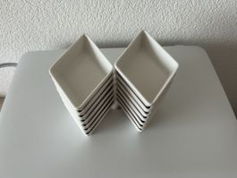 Schalen