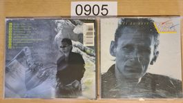 Reinhard Fendrich - Von Zeit zu Zeit CD Album