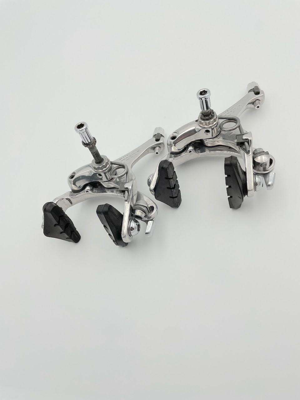 Ersatzteile: Shimano RSX Bremsen BR-A410 – Gebraucht aus Solothurn von VintageVelo81 4