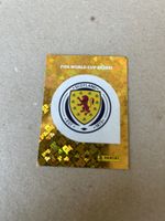 Panini FWC2026 SCO1