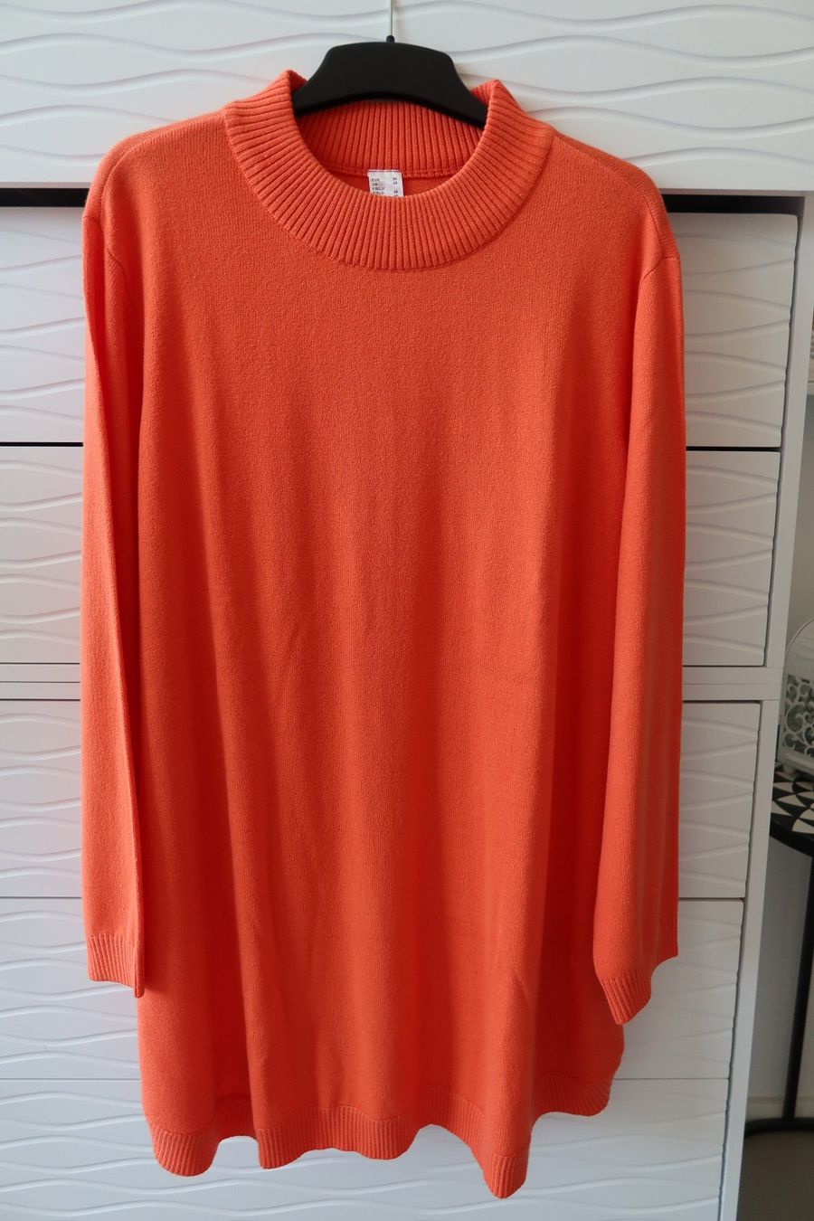 Pullover & Sweatshirts: Damenpullover Grösse 54, NEU – Neu und originalverpackt aus Zürich von Piki7