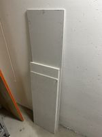 Fermacell Platten 4 Stk. Neu