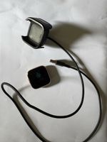 Fitbit Versa 3 Rosegold