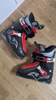 Nordica T2 Taille 36