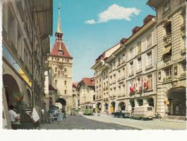 Bern 1969