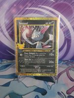Pokemon 30th Celebratin Classic Collection EN Sneasel