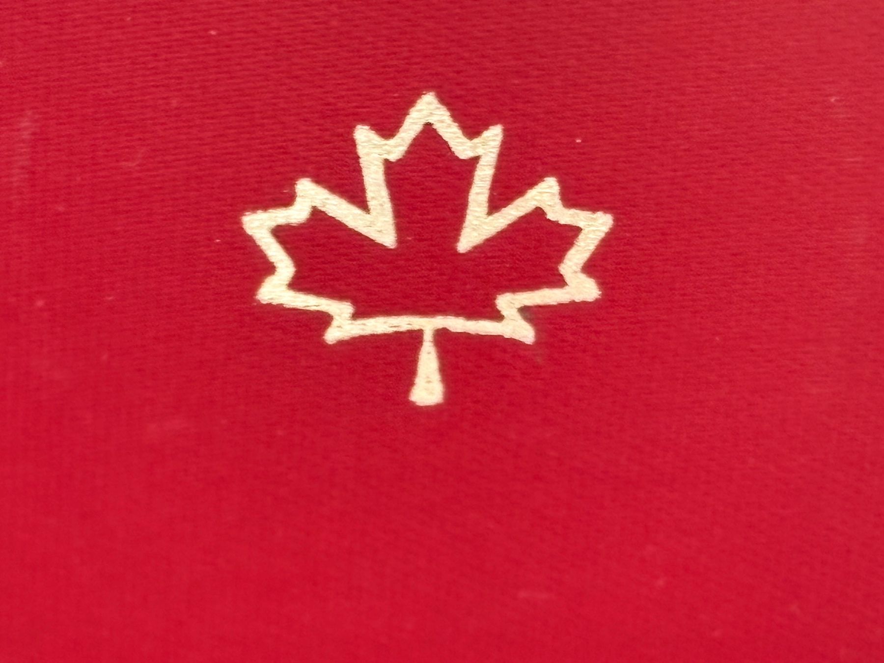 Tutti le monete: 16., 1 DOLLAR, CANADA, ELIZABETH Ii/REGINA – Nuovo e nell'imballaggio originale da St. Peterzell venduto da verena40 4