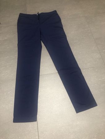 Lacoste Damenhose Gr. 34