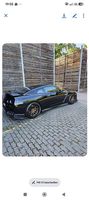 4 Ferrada Fr4  20 Zoll Felgen (Nissan GTR)