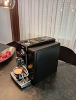Jura Impressa F7 - ab Service - Garantie - Zustand ⭐ 9.5/10