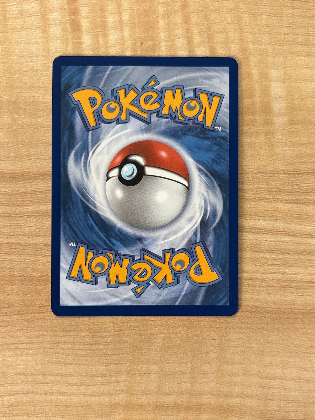 Pokémon Cartes à collectionner: Pokemon 30th Celebration Magikarp 203 EN – Neuf (Voir description) à Killwangen par future_gohan 1