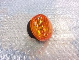 Suzuki VL VLR VZR Blinker