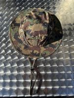 Bon/Spärmutz, Schweizer Armee, TAZ 90, Grösse 60