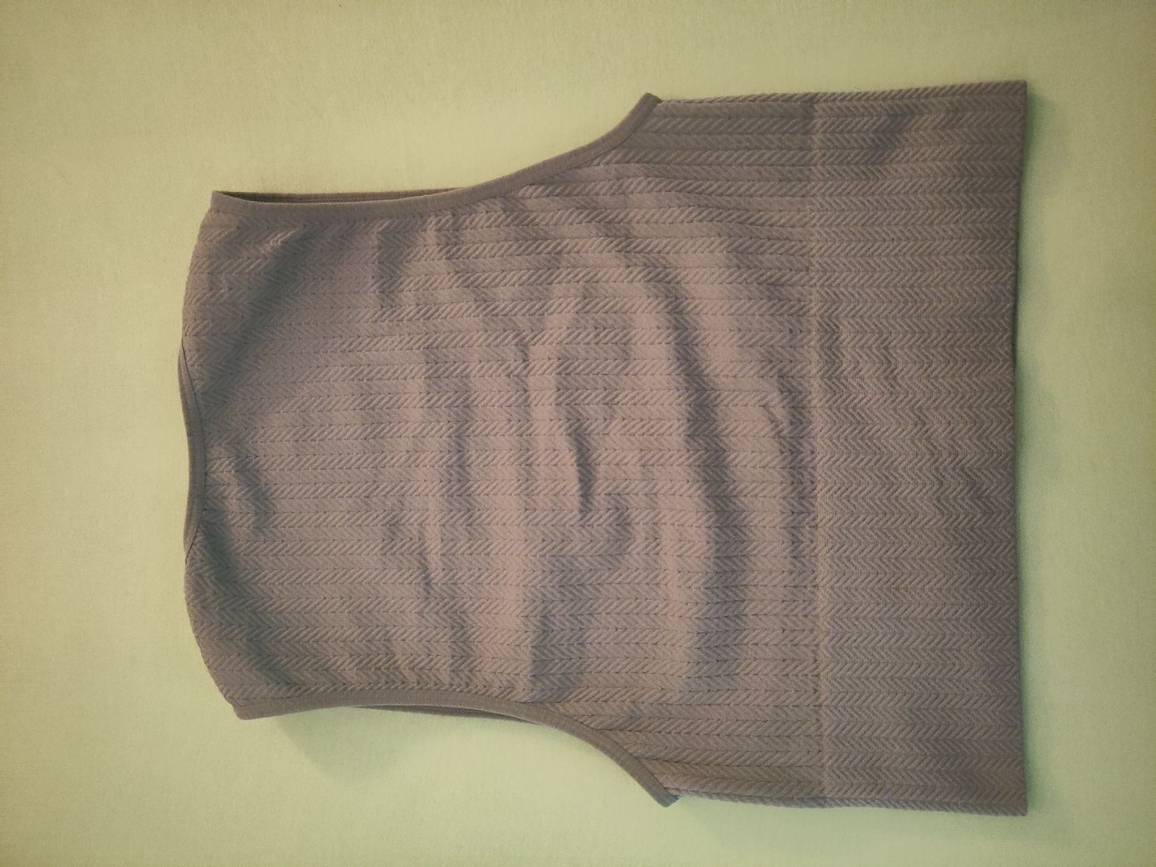 Stradivarius Tops: Stradivarius Oberteil Crop Top – D'occasion à Dübendorf par Cocochala8 1