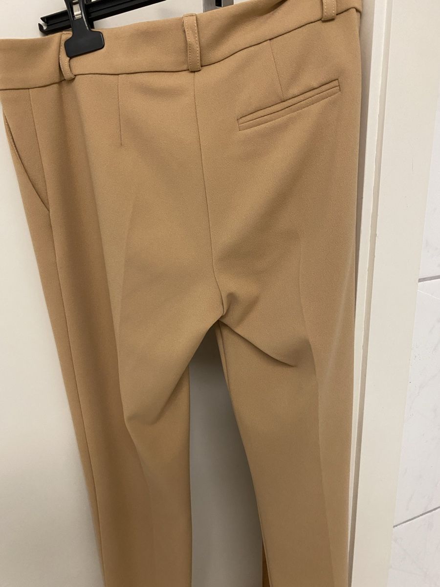 Hosen: Hose – Neu (gemäss Beschreibung) aus Schmerikon von vasso72 3