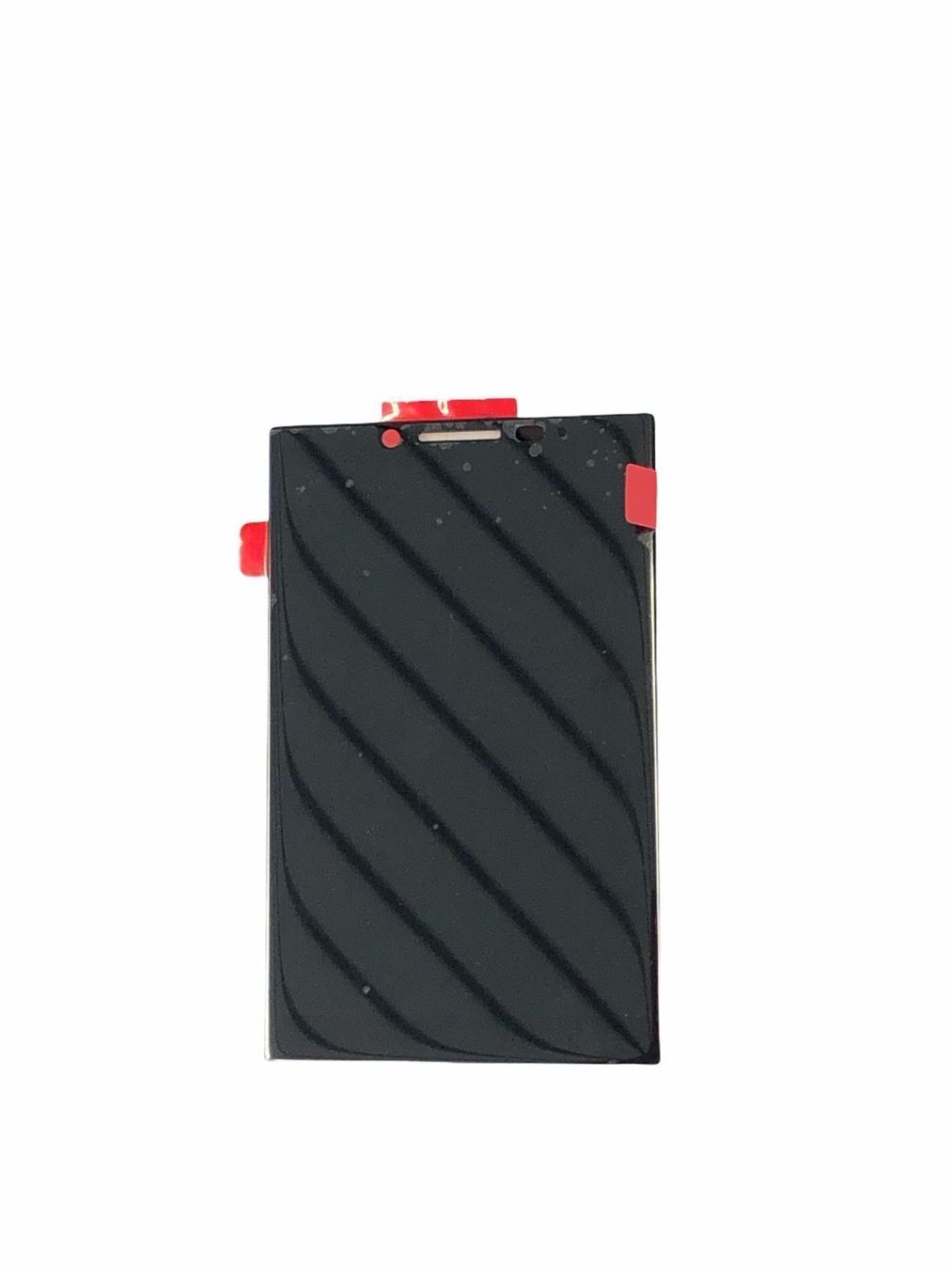 Blackberry Telefoni cellulari / Smartphones: Blackberry Key 2 LCD Display – Nuovo e nell'imballaggio originale da bern venduto da reptechnic