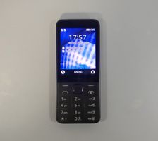 Nokia 235 4G