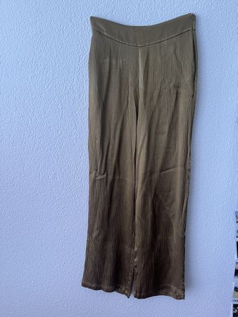 Stoffhose von Tara