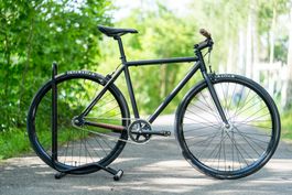 Citybike