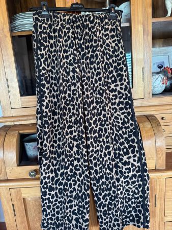 Coole Hose, Cambio, Gr. 34/36