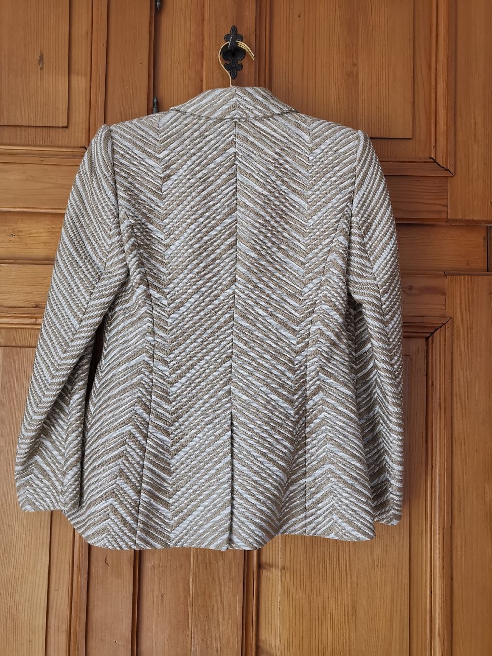 Escada Vestes: Toller Escada Blazer – D'occasion à Uerikon par pink_flamingo 1