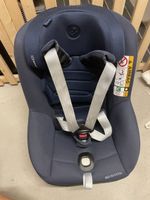 Maxi-Cosi Pearl 360 Kindersitz mit Basis gebraucht