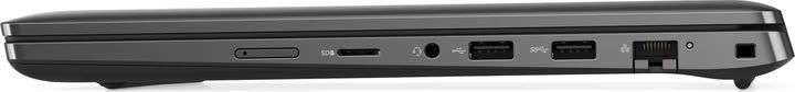 Dell Notebooks: Notebook – Gebraucht aus Wollerau von exm_franz2022 1