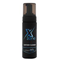 Xzone - Reinigungsmittel für Lederbekleidung
