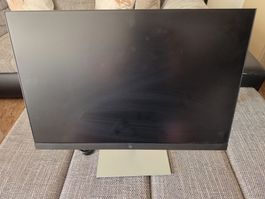 HP Monitor E24i G4