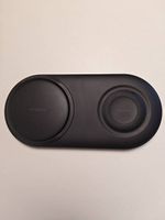 Samsung Wireless Charger Duo EP-P5200